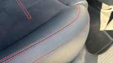 Mercedes-Benz GLA 200 AMG Line Executive 5dr Auto Petrol Hatchback